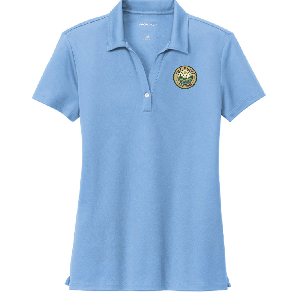 CarolinaBl - FRONT
