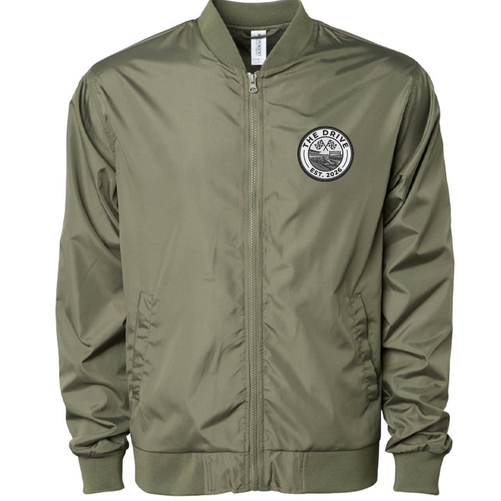 Army - FRONT