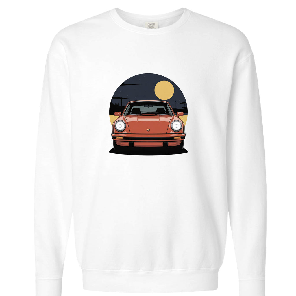 WHITE - FRONT