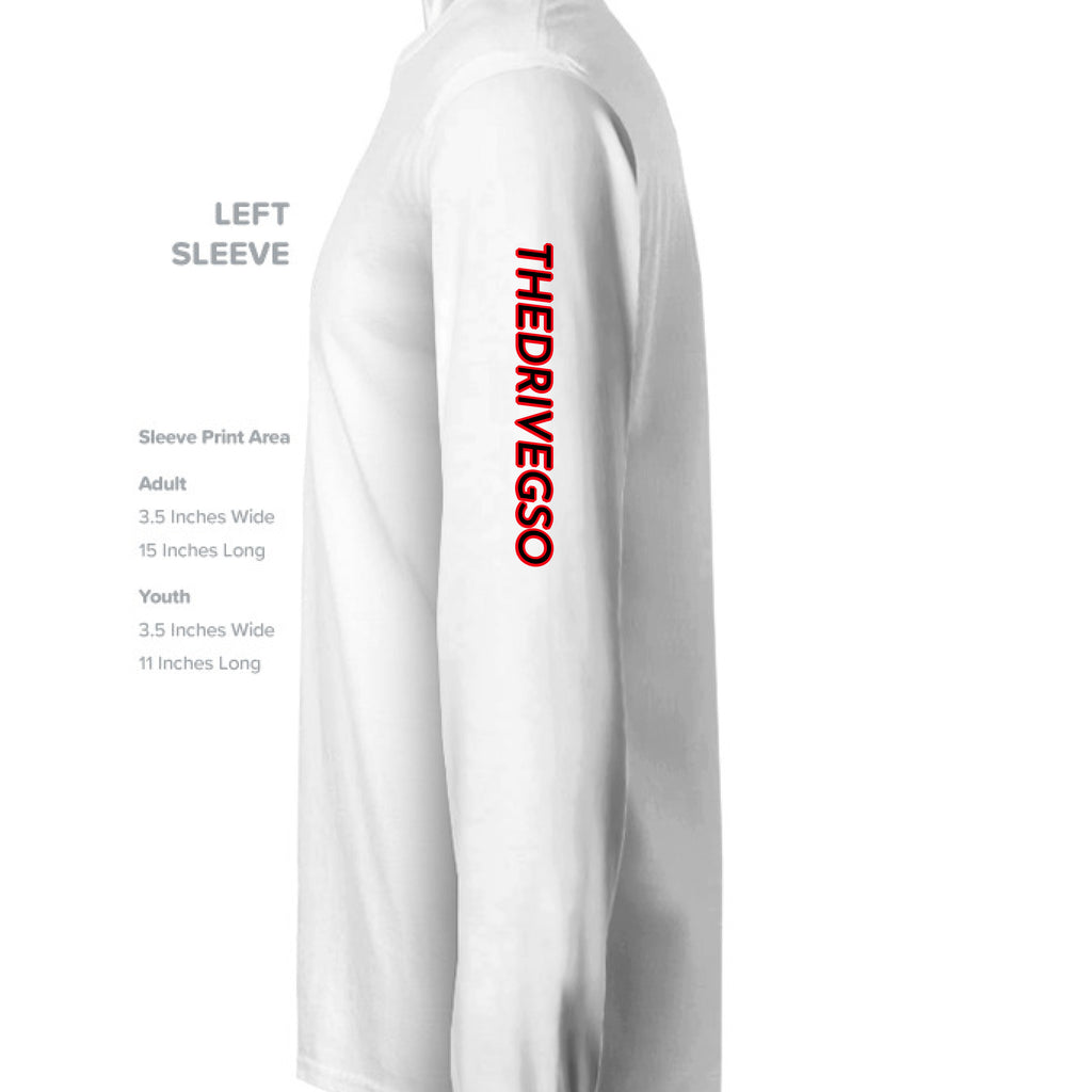 WHITE - SLEEVE_LEFT