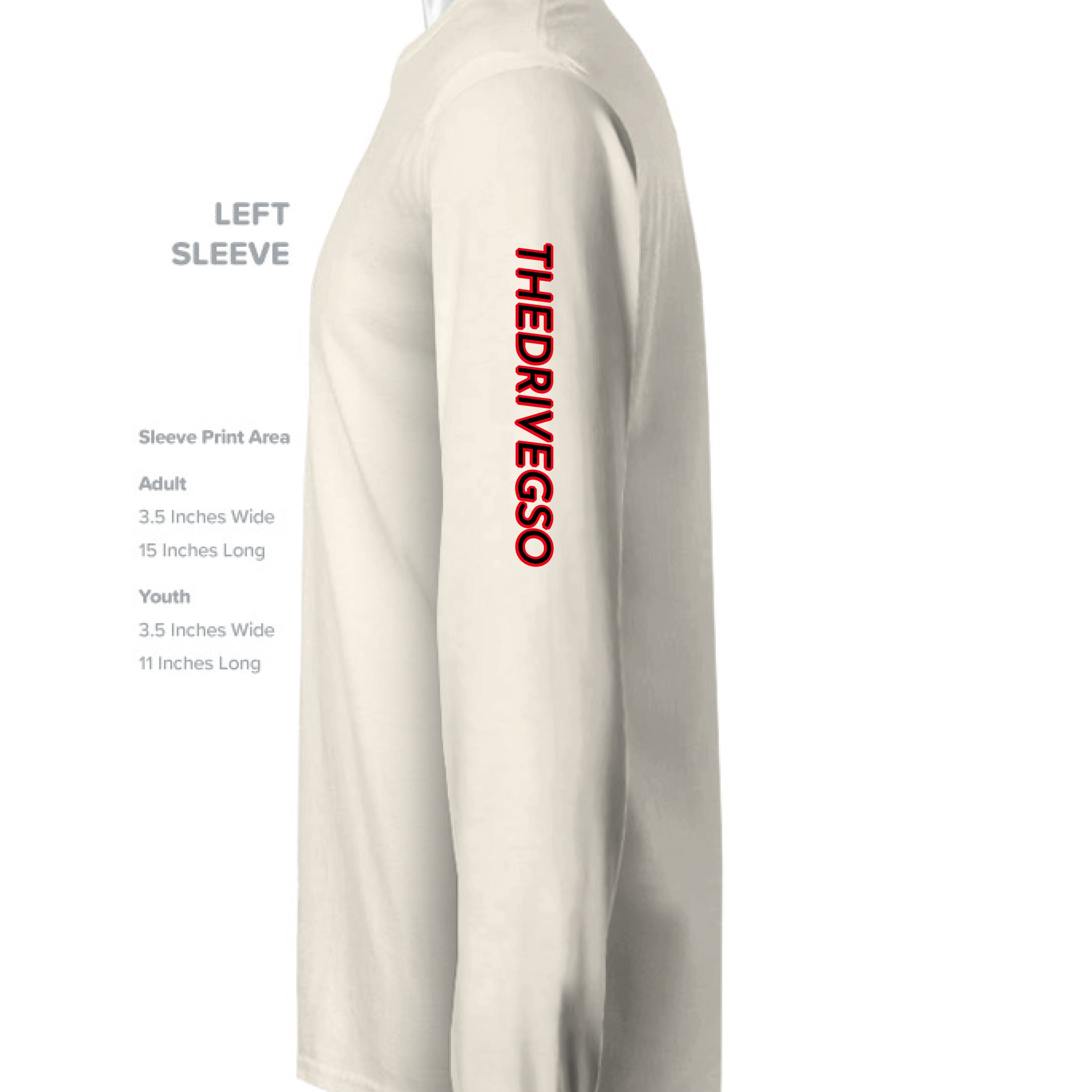 IVORY - SLEEVE_LEFT